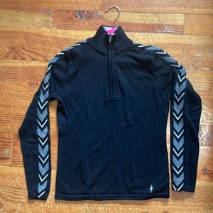 Smartwool Sweater